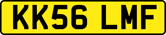 KK56LMF