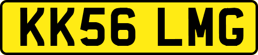 KK56LMG