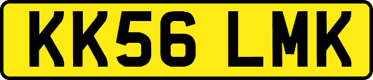 KK56LMK