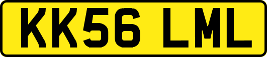 KK56LML