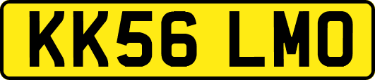 KK56LMO