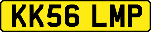 KK56LMP