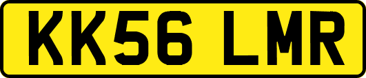 KK56LMR