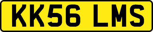KK56LMS