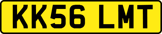 KK56LMT