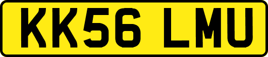 KK56LMU
