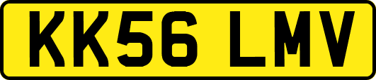 KK56LMV