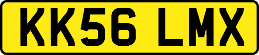 KK56LMX