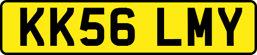 KK56LMY