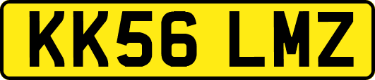 KK56LMZ