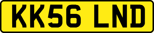 KK56LND