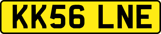 KK56LNE