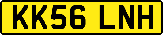 KK56LNH
