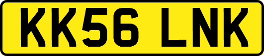 KK56LNK