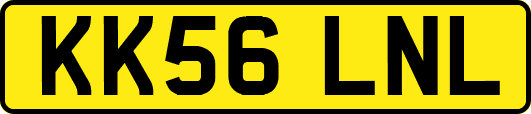 KK56LNL