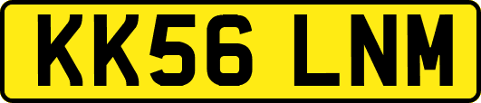 KK56LNM