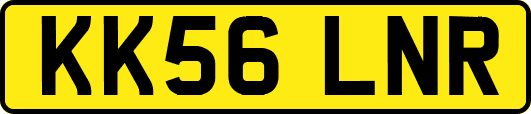 KK56LNR
