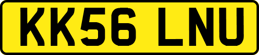 KK56LNU