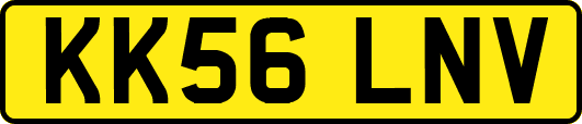 KK56LNV
