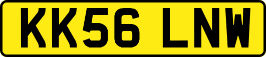 KK56LNW