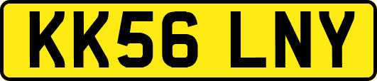 KK56LNY