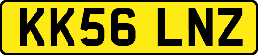 KK56LNZ