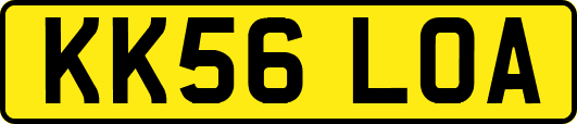 KK56LOA