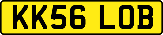 KK56LOB