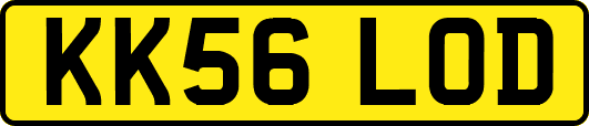 KK56LOD