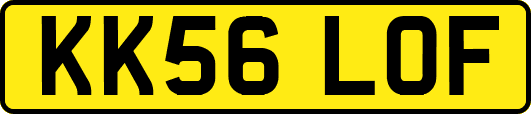 KK56LOF
