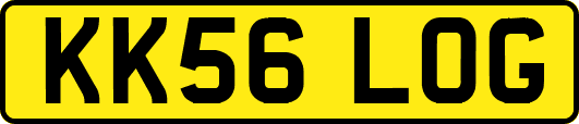 KK56LOG