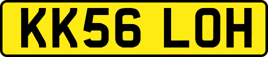 KK56LOH