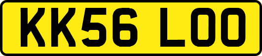 KK56LOO