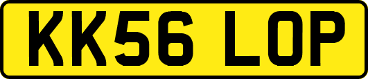KK56LOP