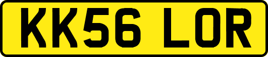 KK56LOR