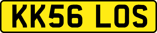 KK56LOS