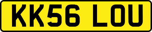 KK56LOU