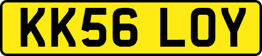 KK56LOY