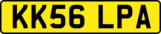 KK56LPA