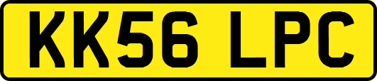 KK56LPC