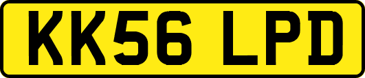 KK56LPD