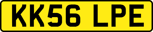 KK56LPE