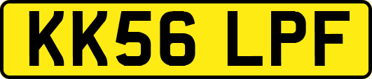 KK56LPF