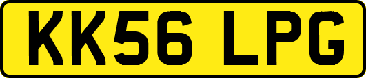 KK56LPG