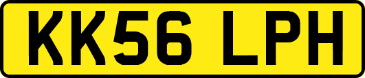 KK56LPH