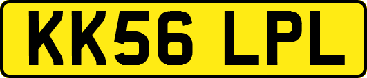 KK56LPL
