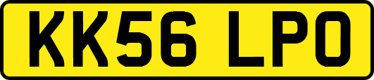 KK56LPO