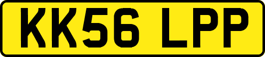 KK56LPP