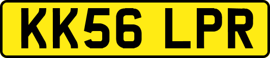 KK56LPR