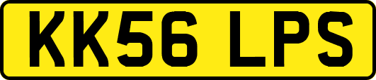 KK56LPS